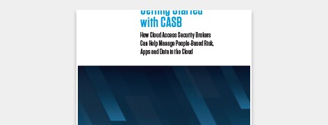 OPEN IN NEW TAB: read Getting Started with CASB PDF